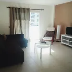 Bajamar Paradise Appartement *