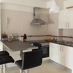 Bajamar Paradise Appartement Bajamar (La Laguna)