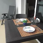 Appartement Bajamar Paradise Bajamar (La Laguna)