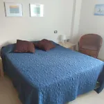 Appartement Bajamar Paradise *